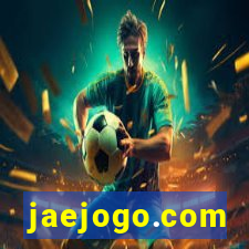 jaejogo.com