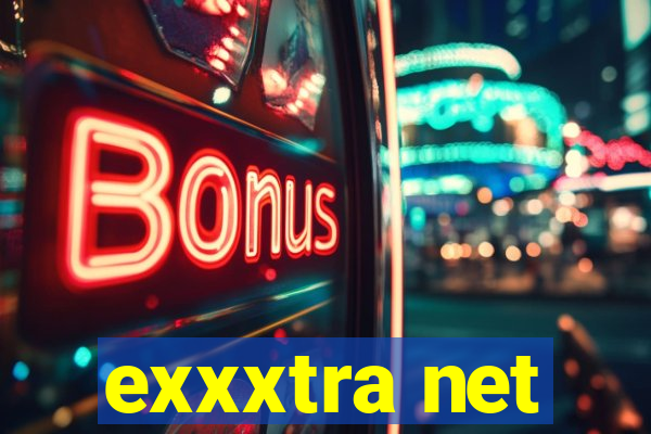 exxxtra net