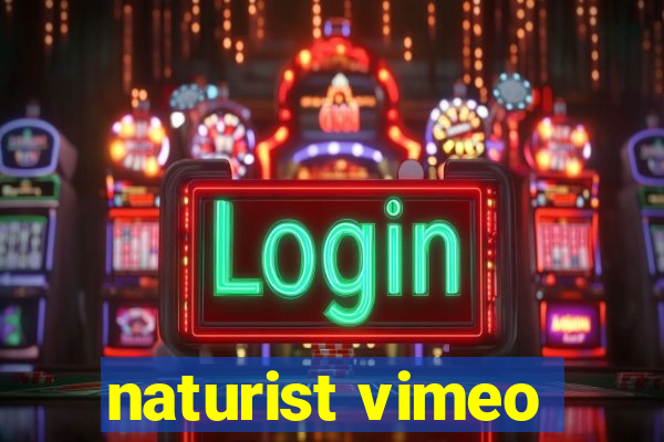 naturist vimeo