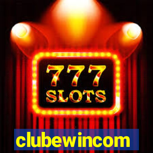 clubewincom