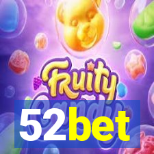 52bet