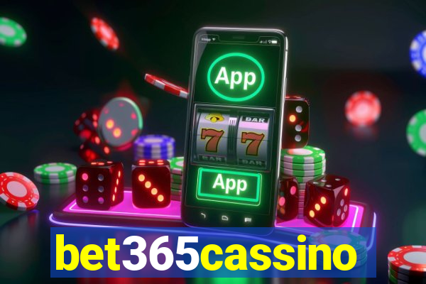 bet365cassino