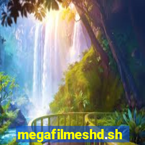 megafilmeshd.sh