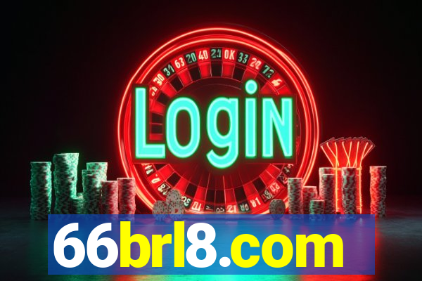 66brl8.com