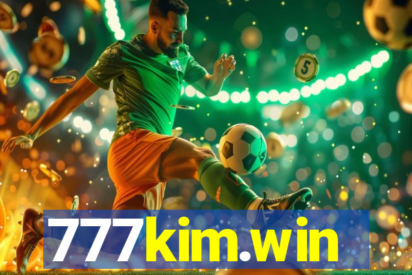 777kim.win