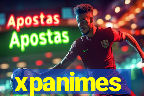 xpanimes