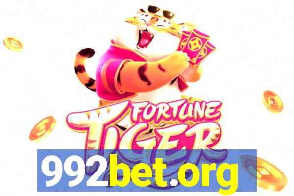 992bet.org