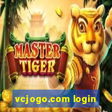 vcjogo.com login