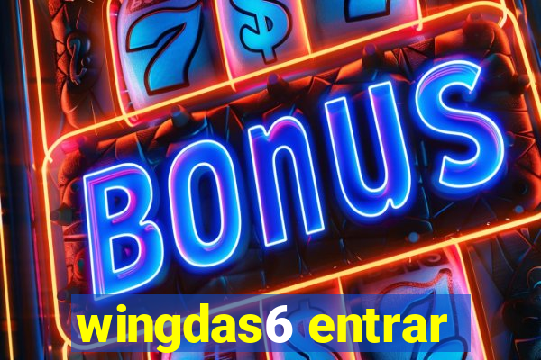 wingdas6 entrar