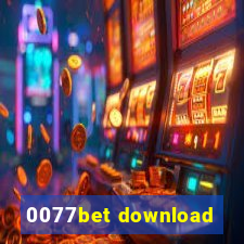 0077bet download