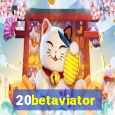 20betaviator