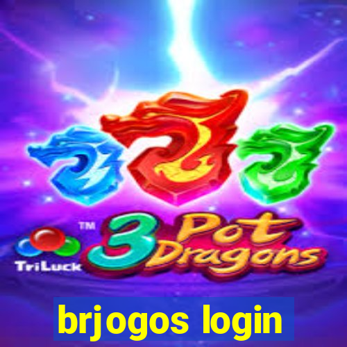 brjogos login