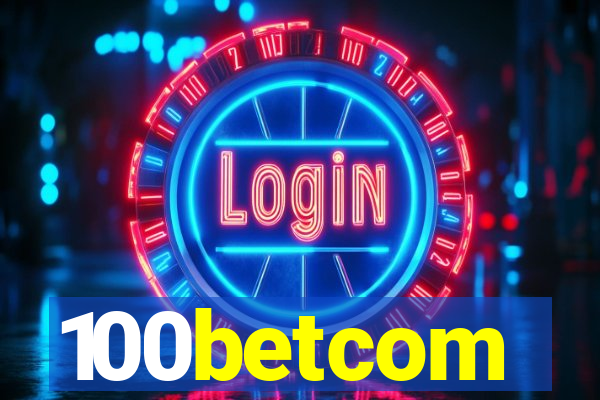 100betcom