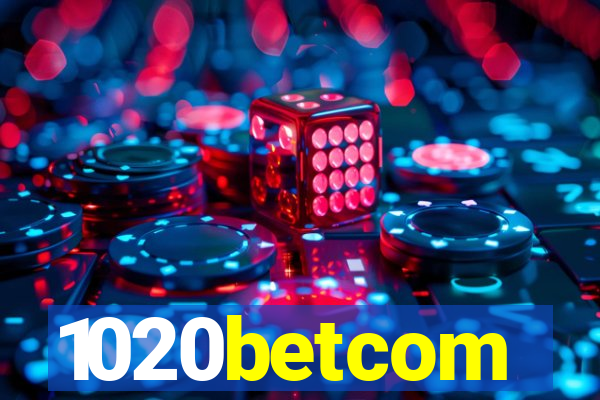 1020betcom