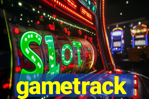 gametrack