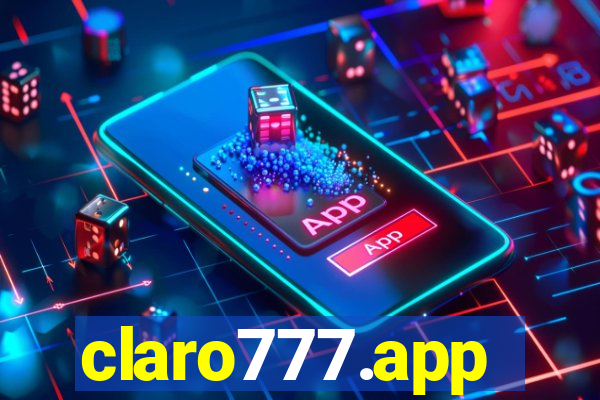 claro777.app