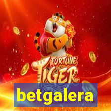 betgalera