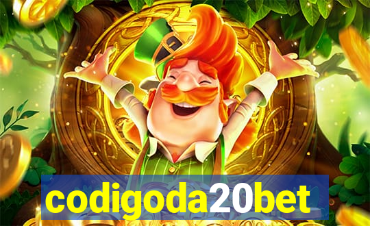 codigoda20bet