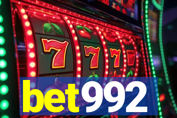 bet992