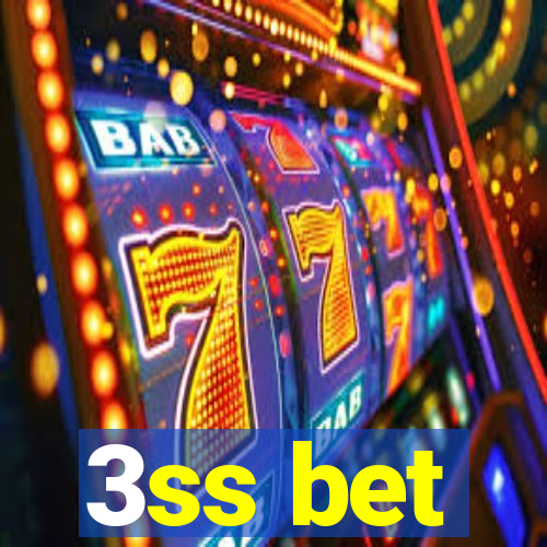 3ss bet