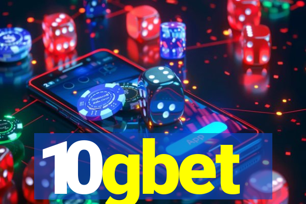 10gbet