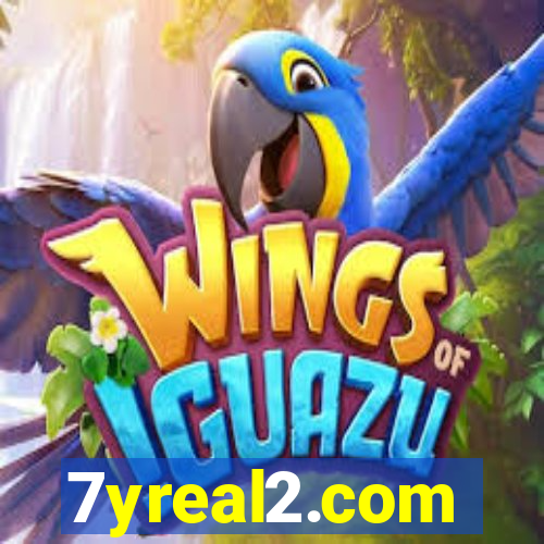 7yreal2.com