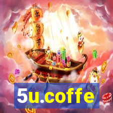 5u.coffe