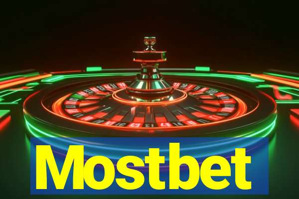 Mostbet