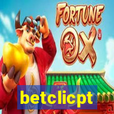 betclicpt