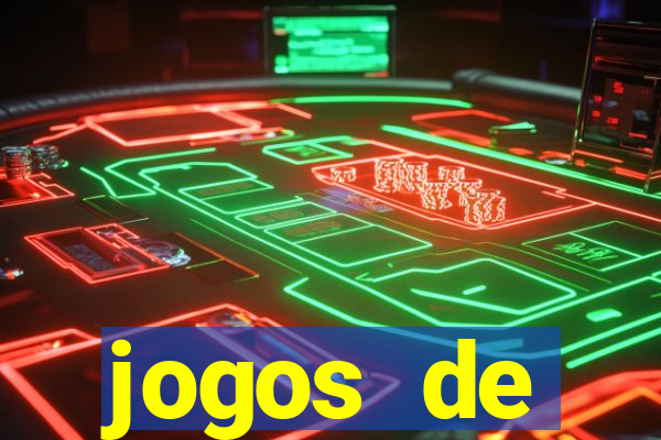 jogos de sustentabilidade para sala de aula