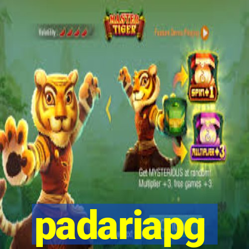 padariapg