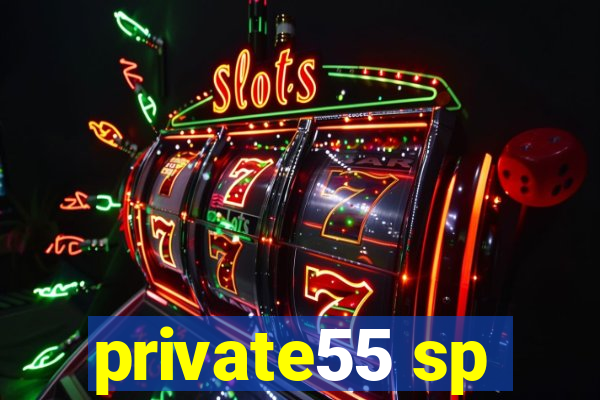 private55 sp