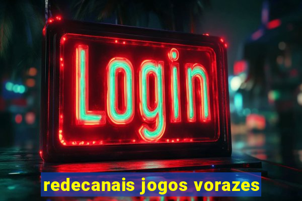 redecanais jogos vorazes