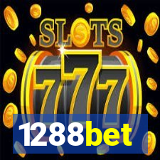 1288bet