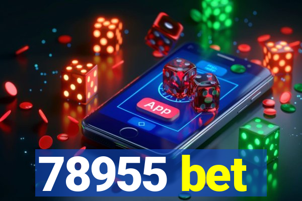 78955 bet