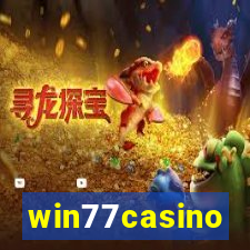 win77casino