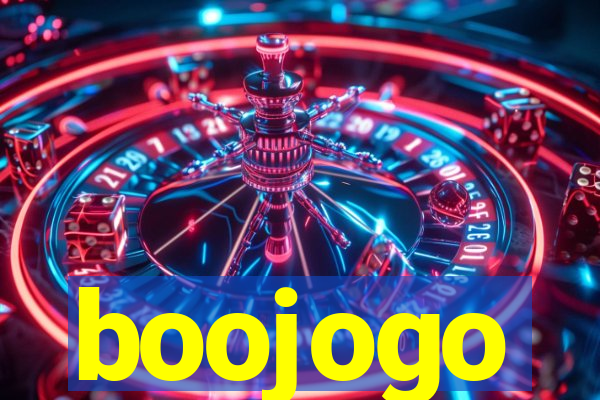 boojogo