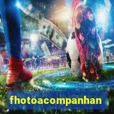 fhotoacompanhante