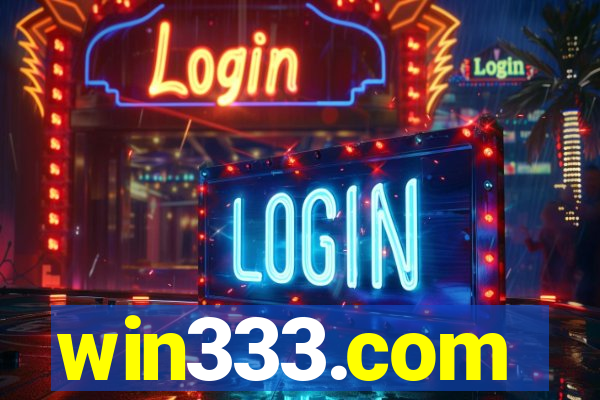 win333.com