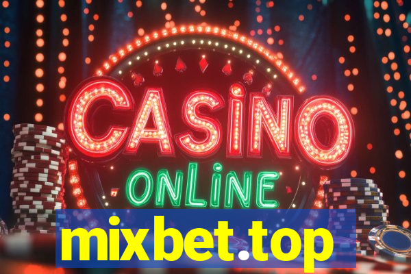 mixbet.top