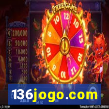 136jogo.com