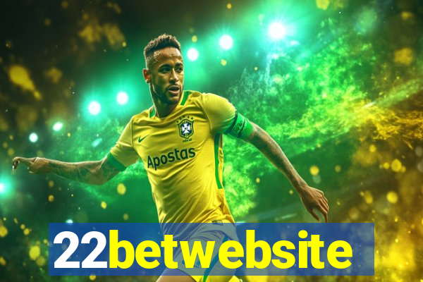 22betwebsite