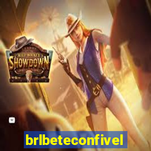 brlbeteconfivel