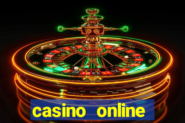 casino online brasil caca niqueis