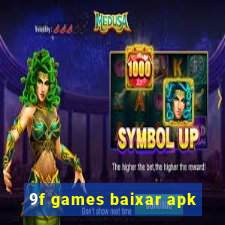 9f games baixar apk