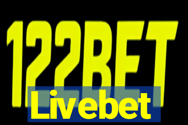 Livebet