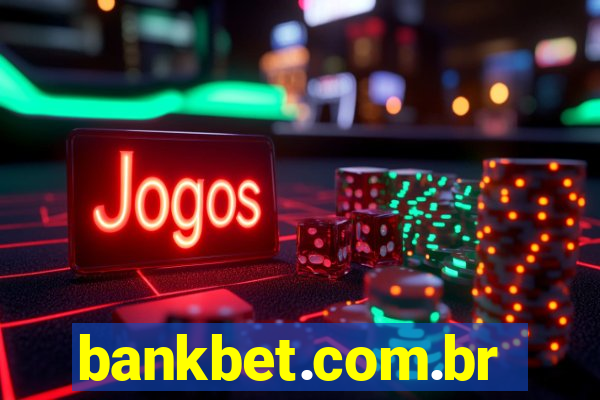 bankbet.com.br