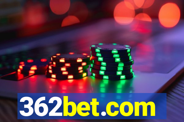 362bet.com