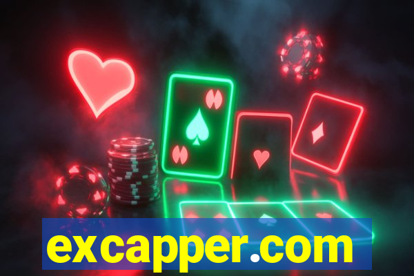 excapper.com