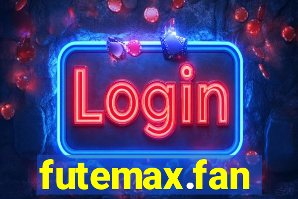 futemax.fan